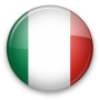 Italia